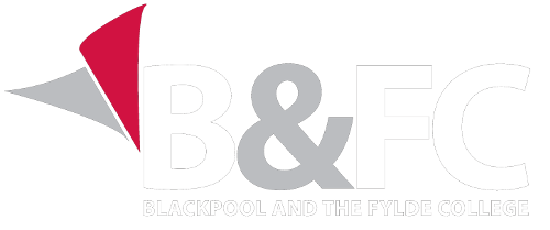 B&FC logo